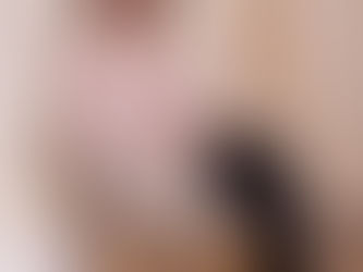 Aplazamiento extra para el pago de la renta si has cobrado prestación por ERTE en 2020