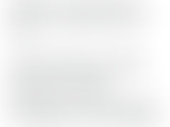 Tenemos reseñas falsas en Google