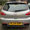 Thumbnail: Alfa Romeo 147 GTA 3.2 V6