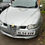 Thumbnail: Alfa Romeo 147 GTA 3.2 V6