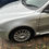 Thumbnail: Alfa Romeo 147 GTA 3.2 V6