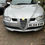 Thumbnail: Alfa Romeo 147 GTA 3.2 V6