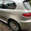 Thumbnail: Alfa Romeo 147 GTA 3.2 V6
