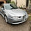 Thumbnail: Alfa Romeo 147 GTA 3.2 V6
