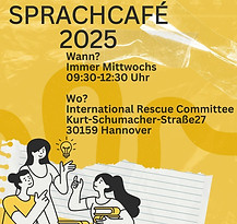 Kopie von Effective Communication  Building Stronger Connections in Golden Yellow, Jet Gra