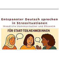 Screenshot (181)_edited.jpg