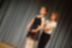 Dance Performance
