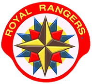 Royal Rangers