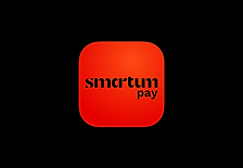 Smartum