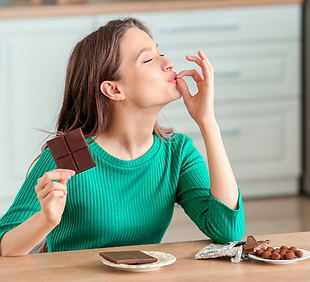 pysyvä painonpudotus (74).png