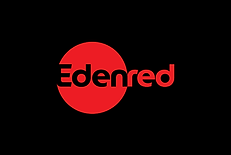 Edenred