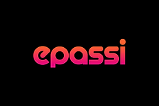 Epassi