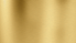 tausta (85).png