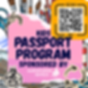 VOLUNTEER Summer Passport Program - Renton Farmers Market