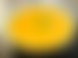 Meatless Monday Double Feature