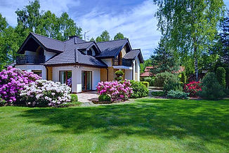istockphoto-519434778-612x612_edited.jpg