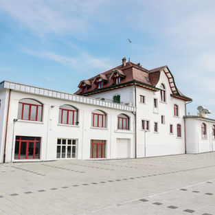 romanshornerstrasse
