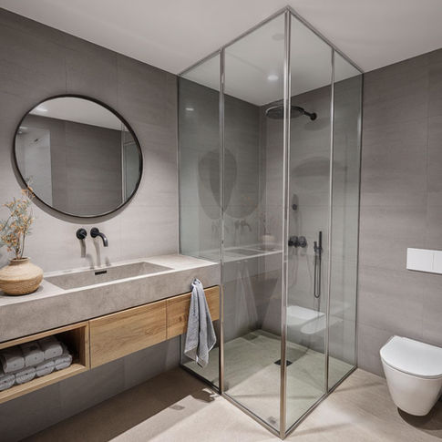Verkauf_Render_6