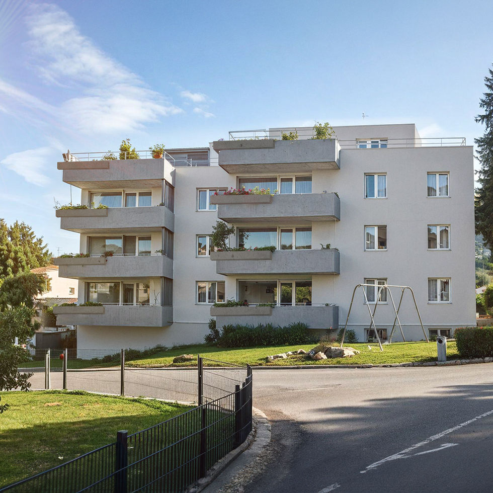 Verkauf_Render_Hauptbild