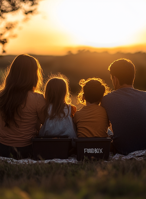 u9972255789_A_Mexican_family_of_four_a_woman_a_man_a_young_gi_2f13e7a1-a251-4919-8ae5-2c8e
