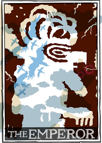 the_emperor_color_11_25.jpg