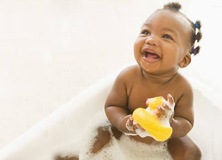 baby-bubble-5.jpg