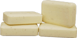 body-bar.png