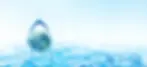 world-water-day-concept-clean-600nw-2223224479.webp