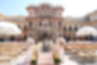 DSC04832_edited.jpg