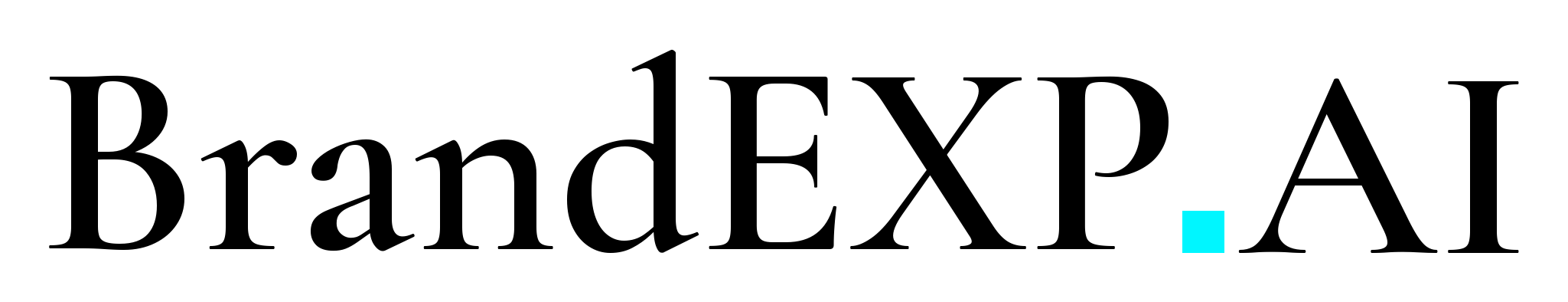 logo-black.png