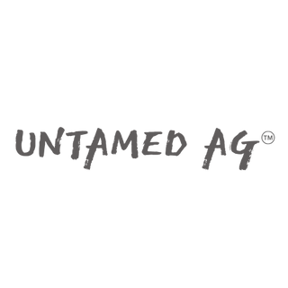 MF logo UNTAMED AG with trademark words only.png