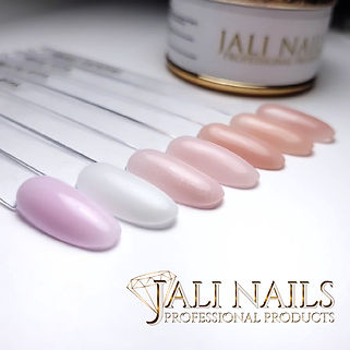 cover builder , gel uv , ongles en gel