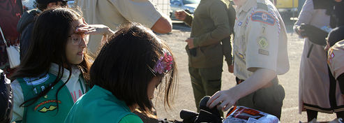 DD_2022_800px0046JS_.jpg