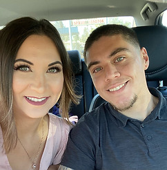 Angela and Anthony Pic.JPG