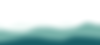 Footer 2.png