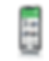 Handy_App_STM.png