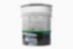 Flexosan_neu.jpg