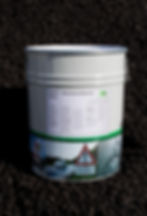 Bitumenschlämme-30kg.jpg