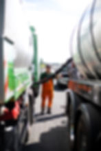 STM Schichtenverbund LKW