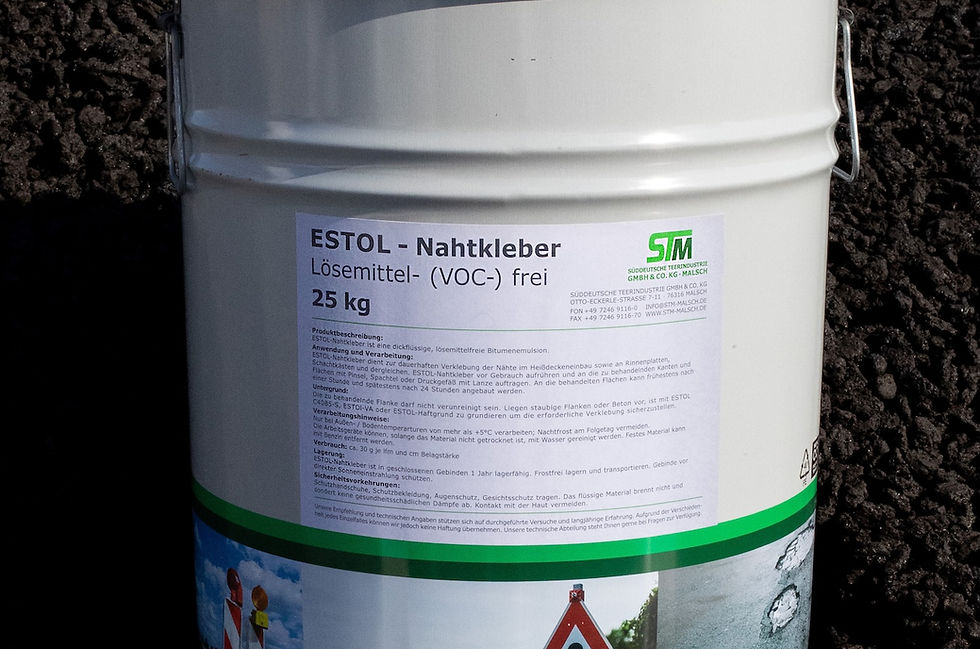 Estol-Nahtkleber.jpg