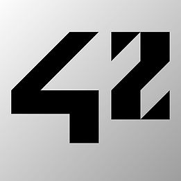 Design sans titre (5).jpg