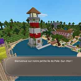 Capture d'écran 2023-10-25 144548.png