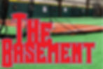 the bsaement.JPG