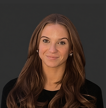 Employee Images  (24).png