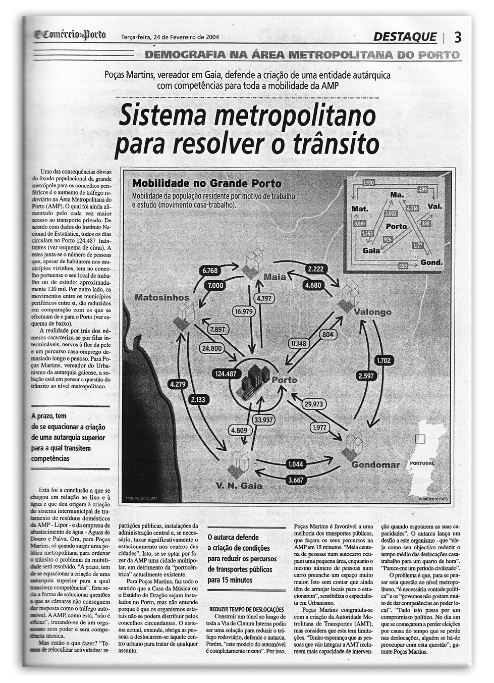 CP_AMP0003 copy - Cópia