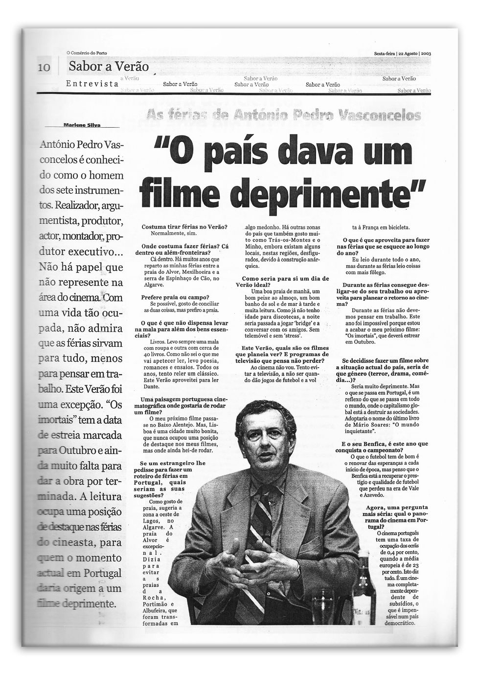 CP_APVasconcelos copy - Cópia