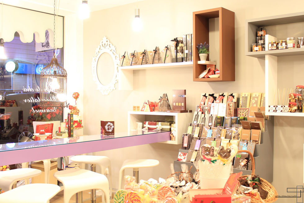 Perle de Chocolat (48)