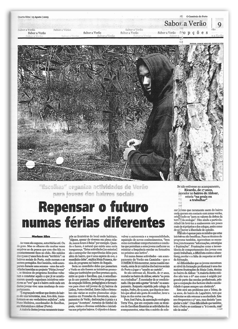 CP_Escolhas0001 copy - Cópia
