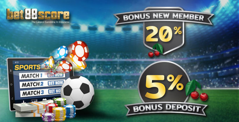 d0949f_255002f7e86a422bb5089a7d4688ab0d~