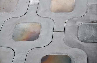 Bildschirmfoto 2023-02-08 um 19.09.27.png